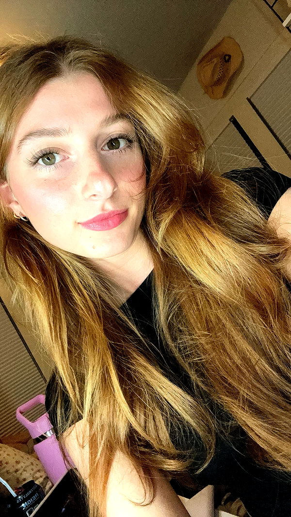 carmmieecat image ~ Altpins