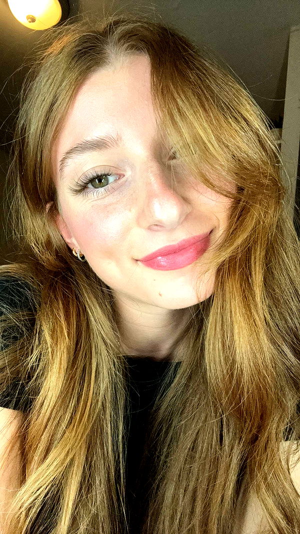 carmmieecat image ~ Altpins