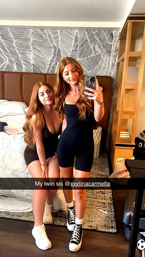 carmmieecat image ~ Altpins