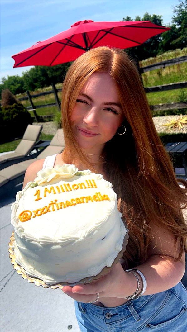 carmmieecat image ~ Altpins