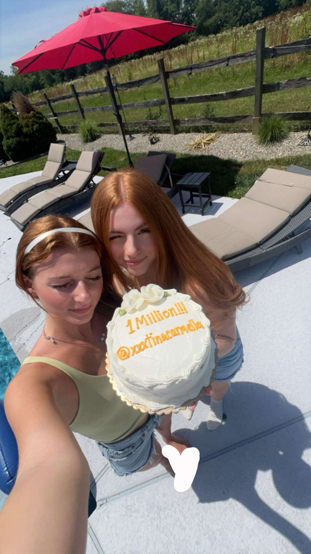 carmmieecat snapchat image archive image