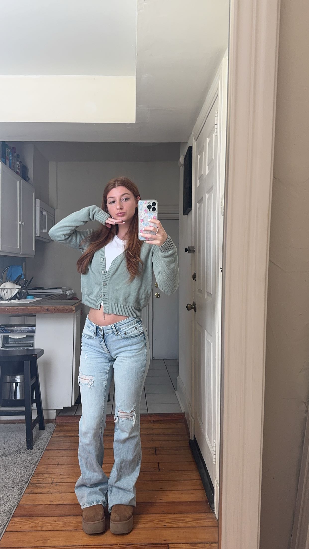 carmmieecat snapchat image archive image