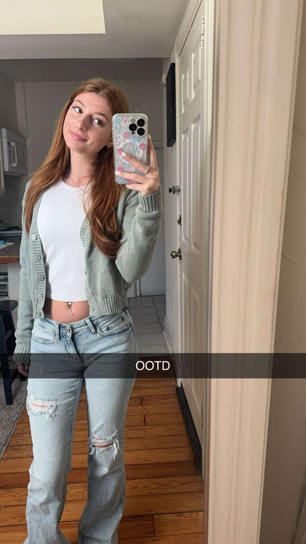 carmmieecat snapchat image archive image