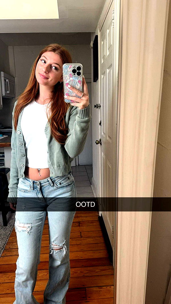 carmmieecat image ~ Altpins