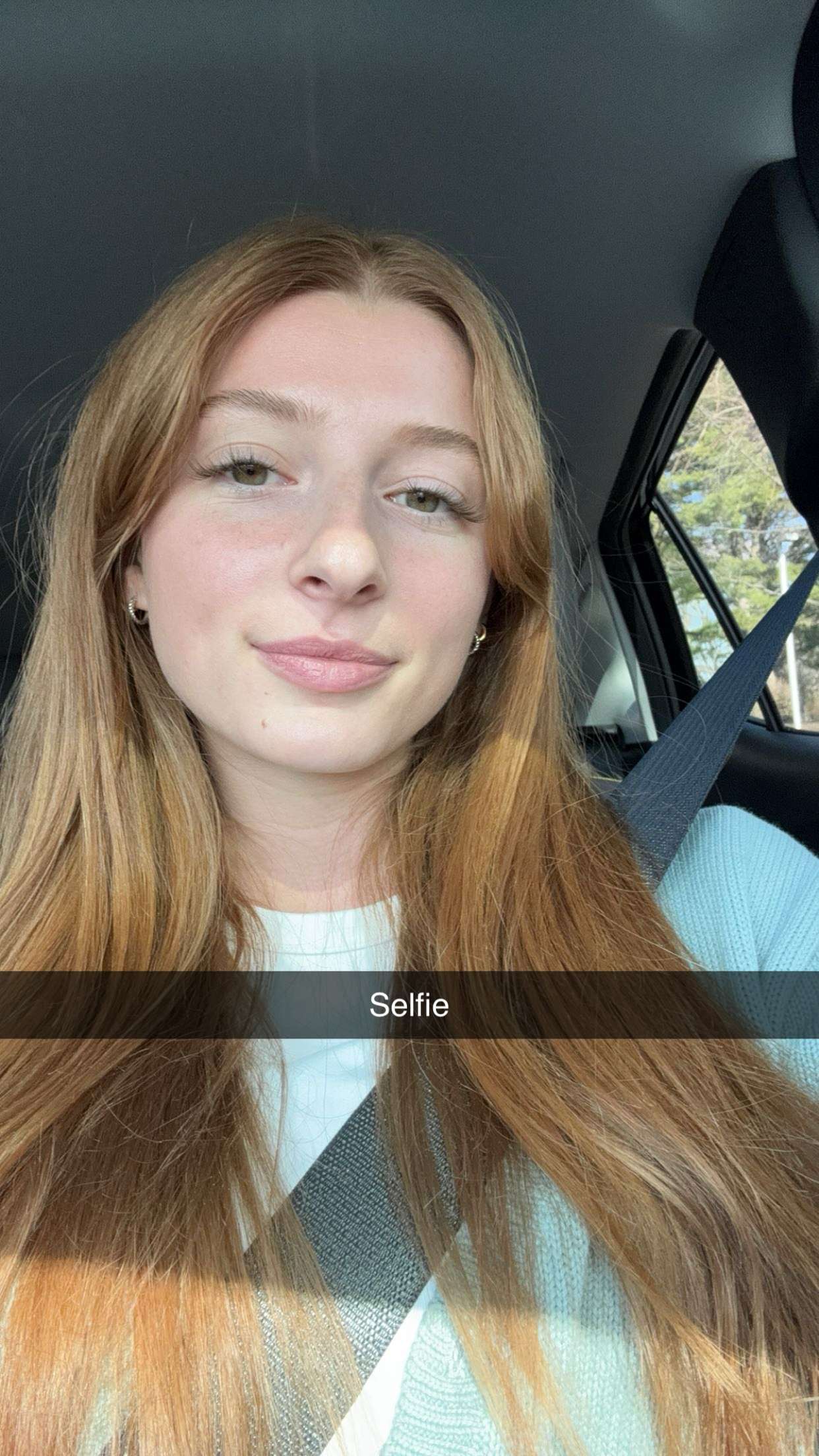 carmmieecat snapchat image archive image