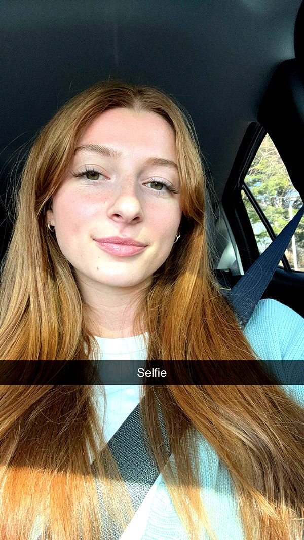 carmmieecat image ~ Altpins