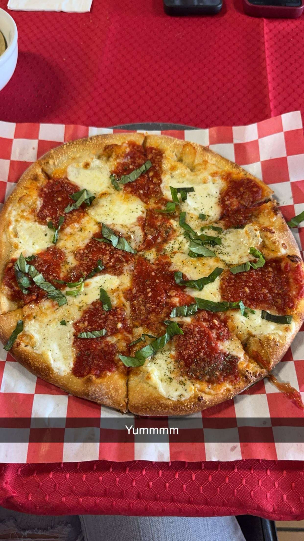 carmmieecat snapchat image archive image