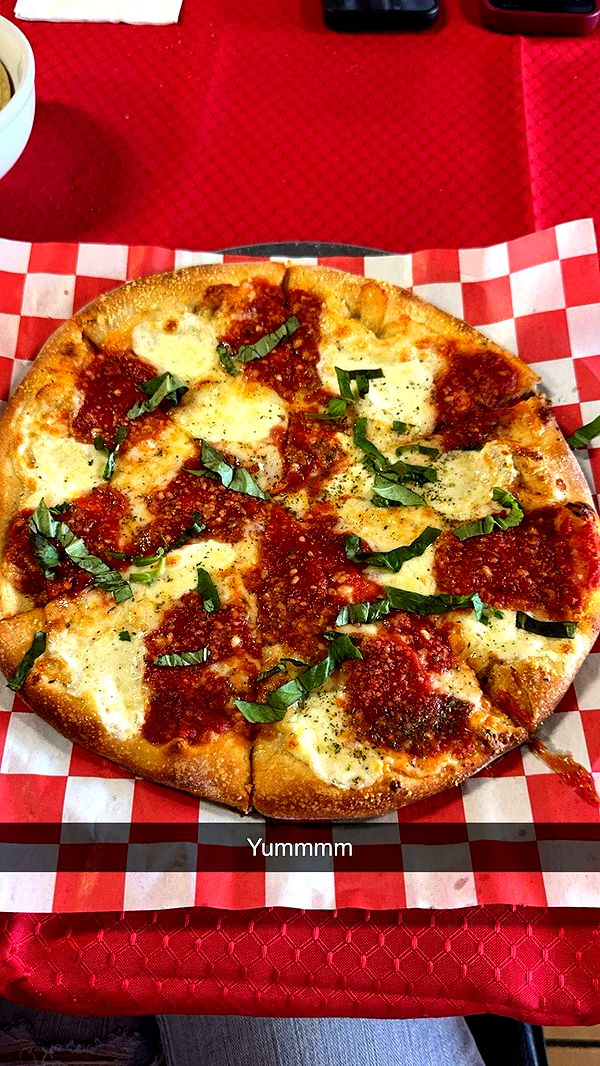 carmmieecat image ~ Altpins