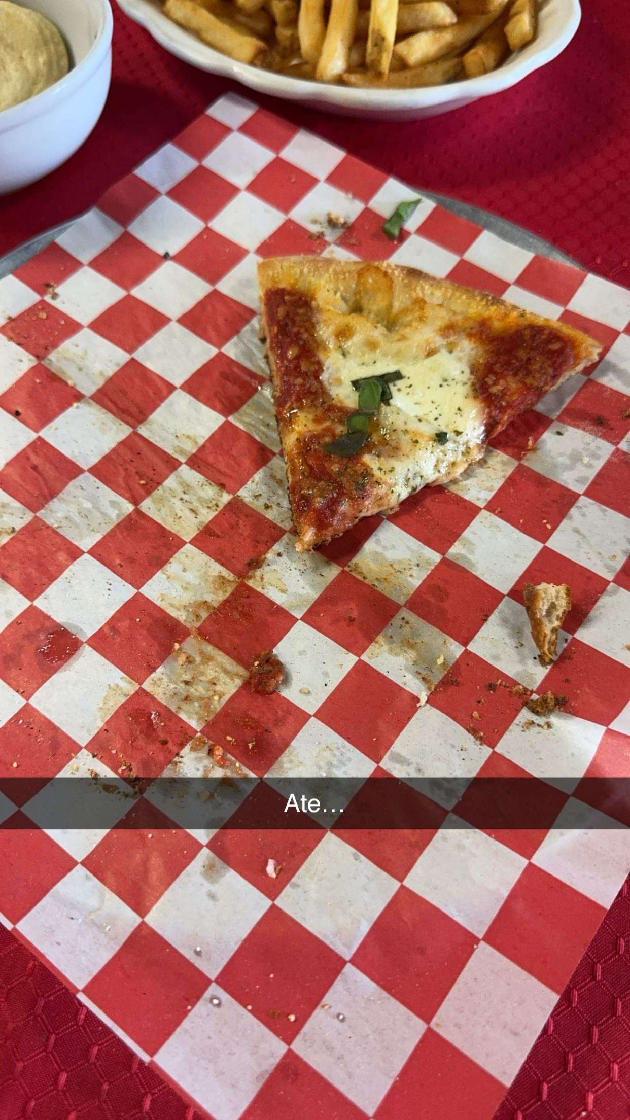 carmmieecat snapchat image archive image