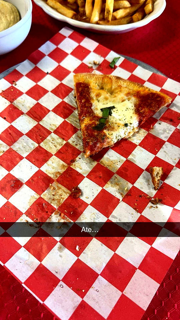 carmmieecat image ~ Altpins