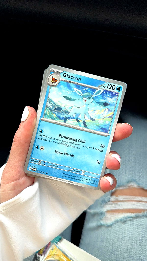 carmmieecat image ~ Altpins