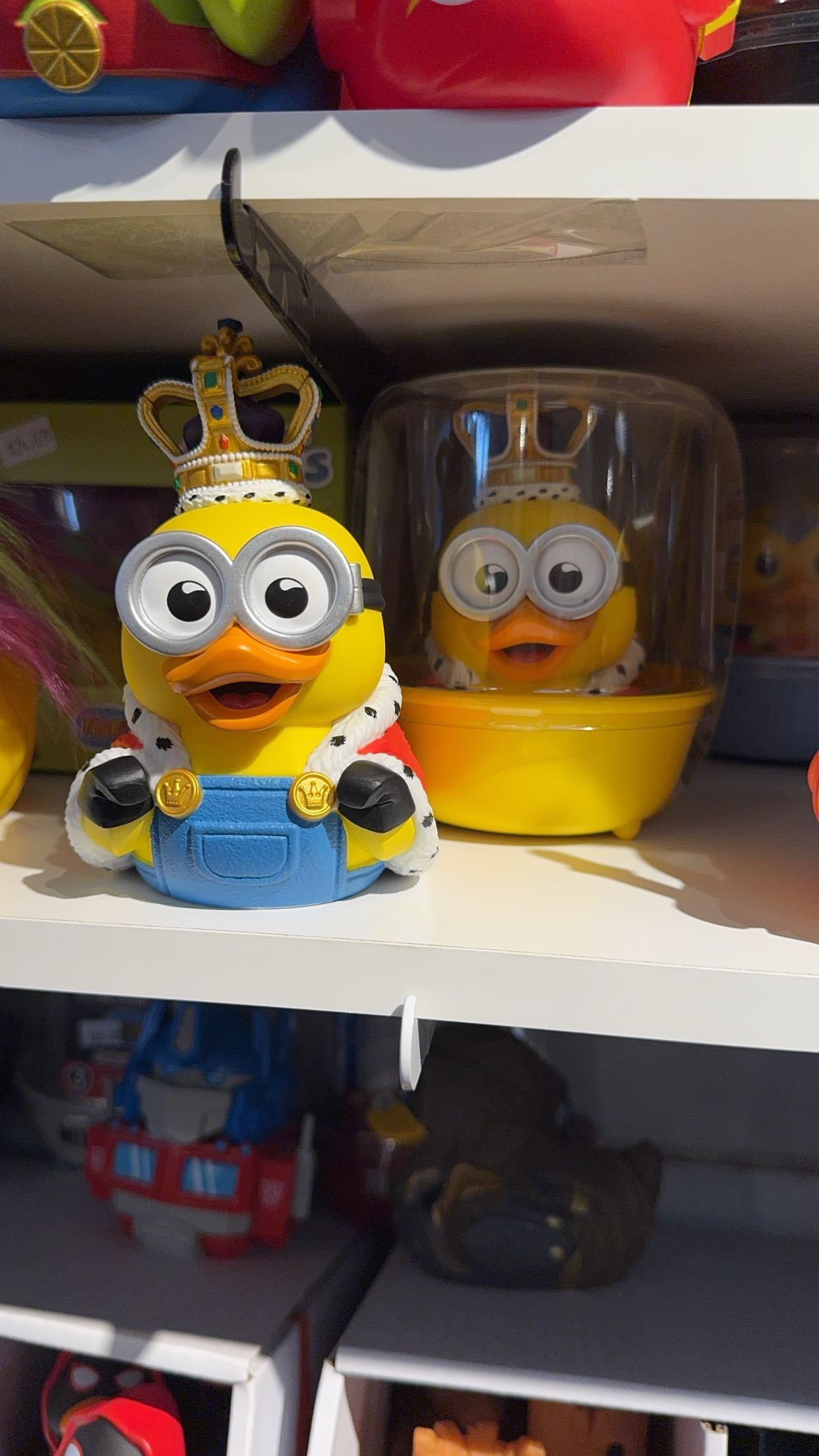 carmmieecat snapchat image archive image