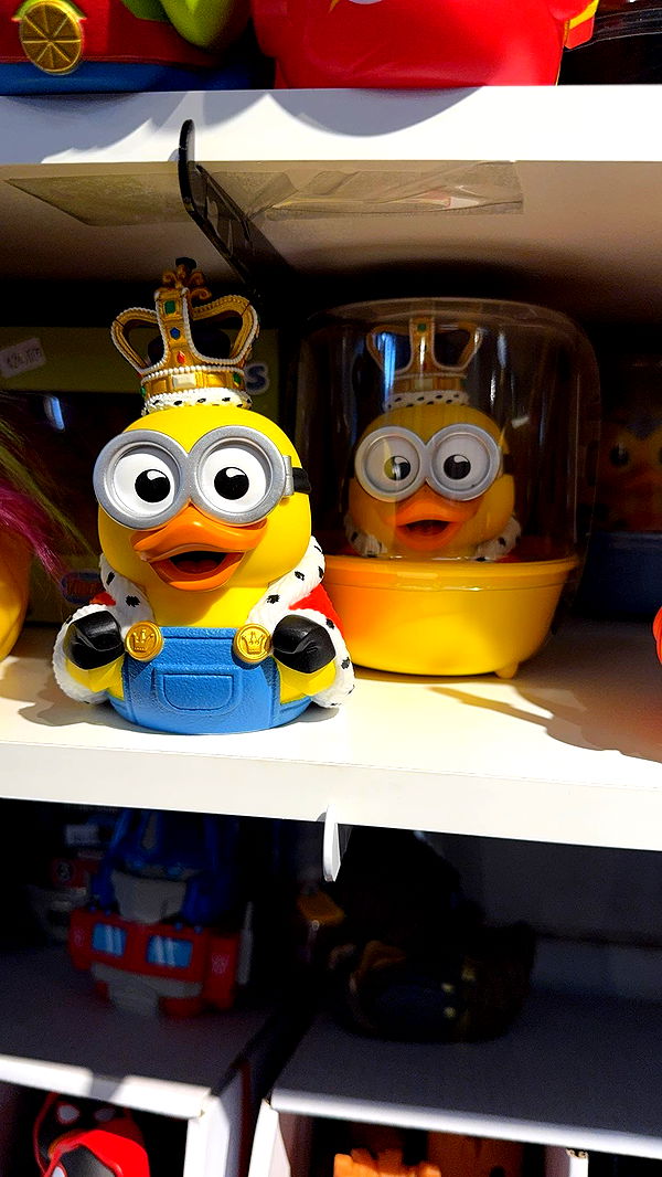 carmmieecat image ~ Altpins