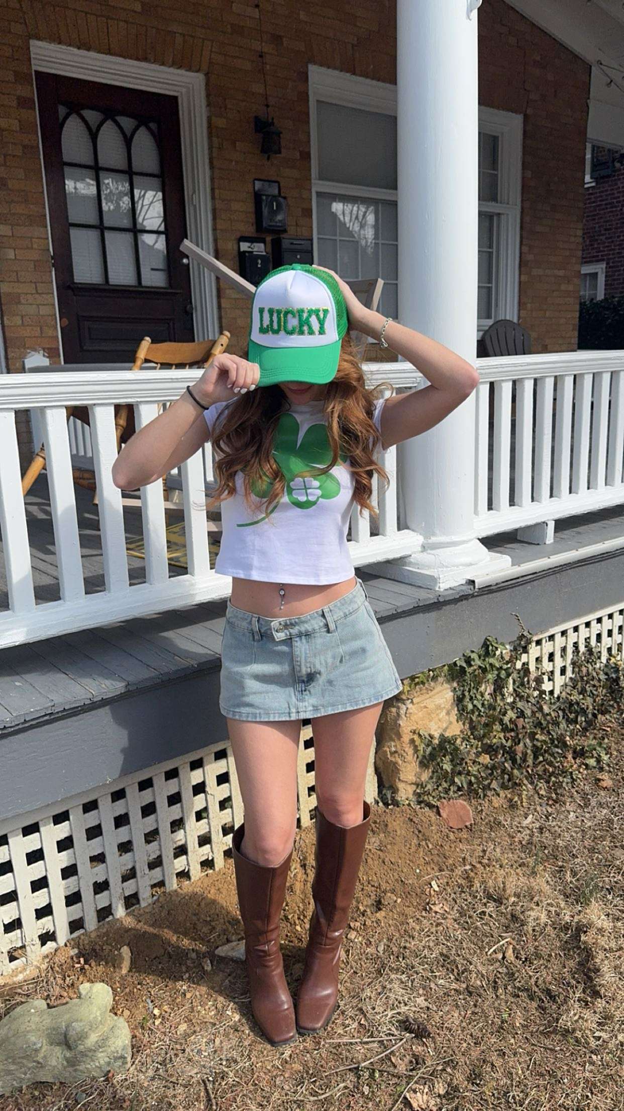 carmmieecat snapchat image archive image