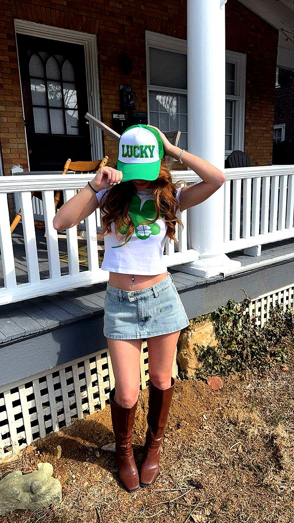 carmmieecat image ~ Altpins