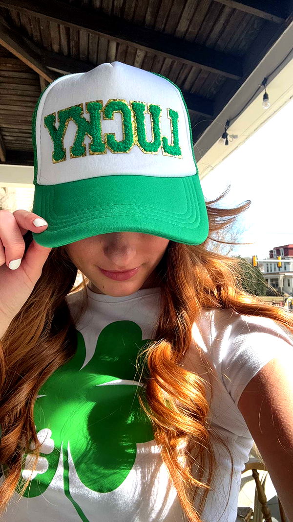 carmmieecat image ~ Altpins