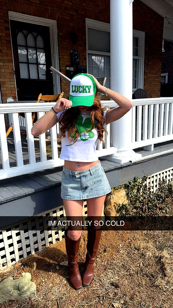 carmmieecat image ~ Altpins