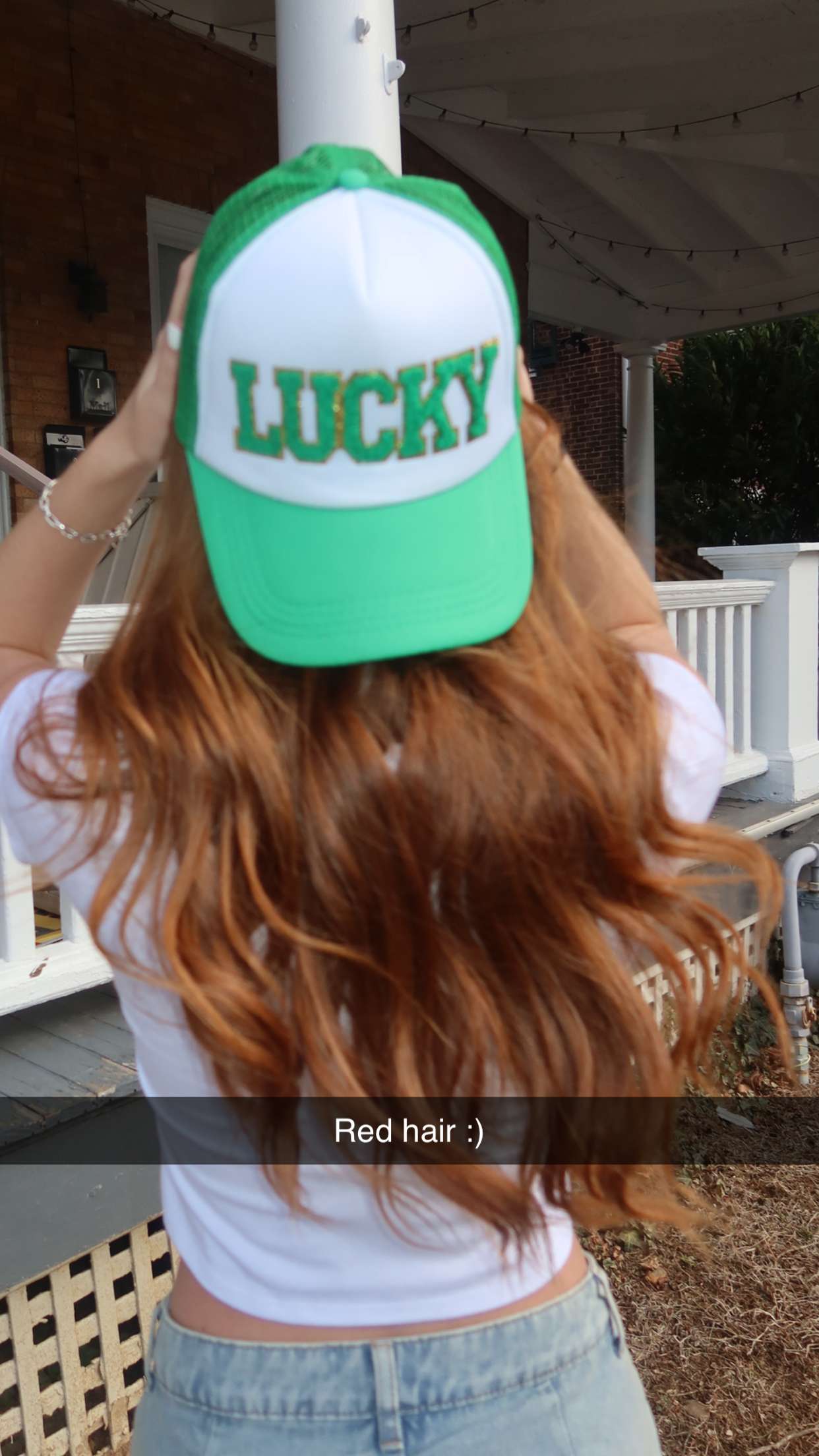 carmmieecat snapchat image archive image