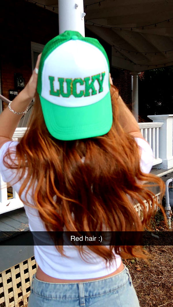 carmmieecat image ~ Altpins