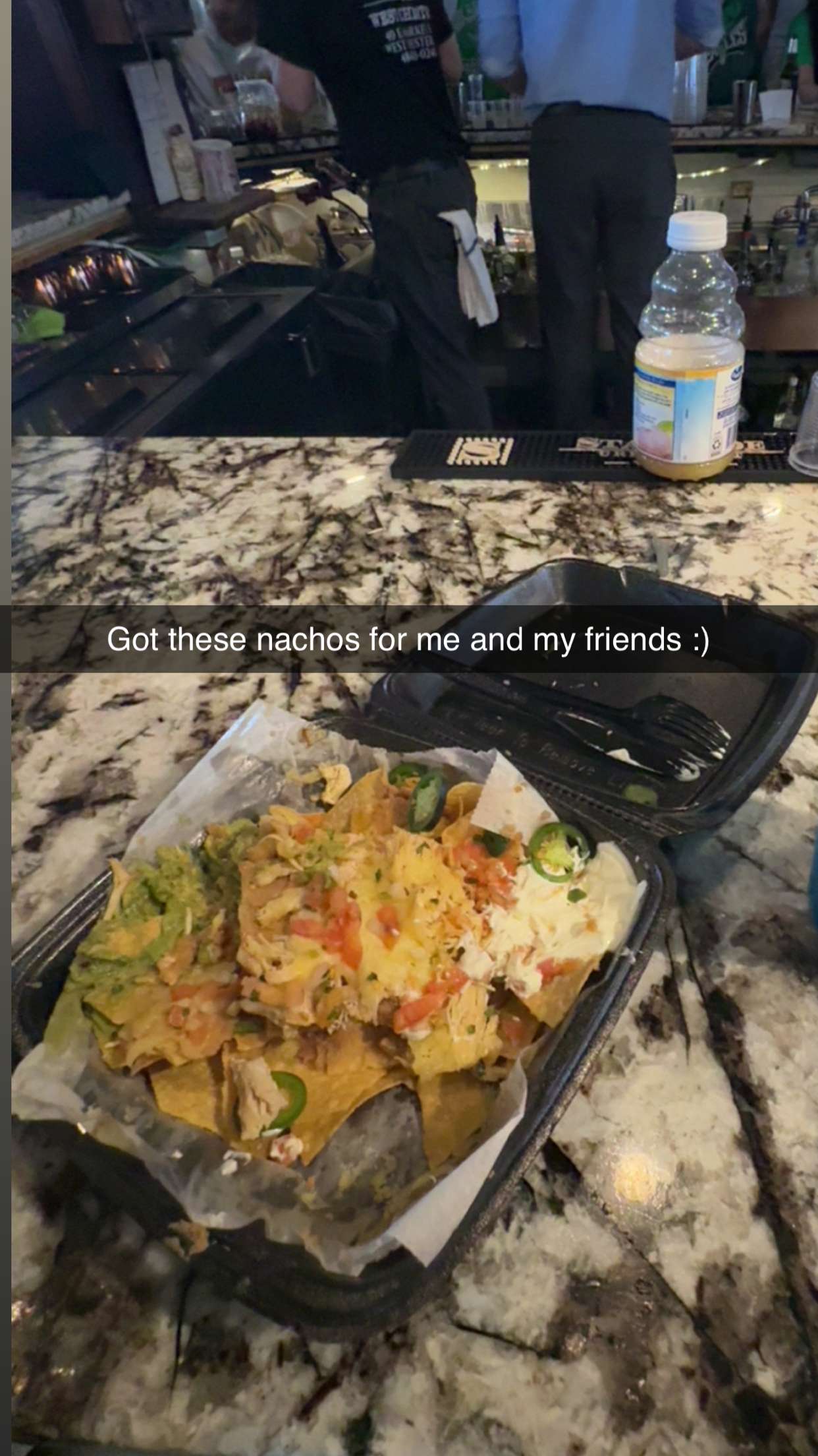 carmmieecat snapchat image archive image