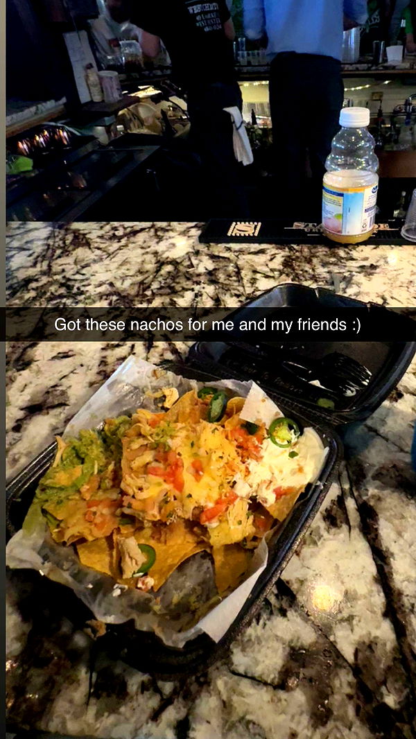 carmmieecat image ~ Altpins