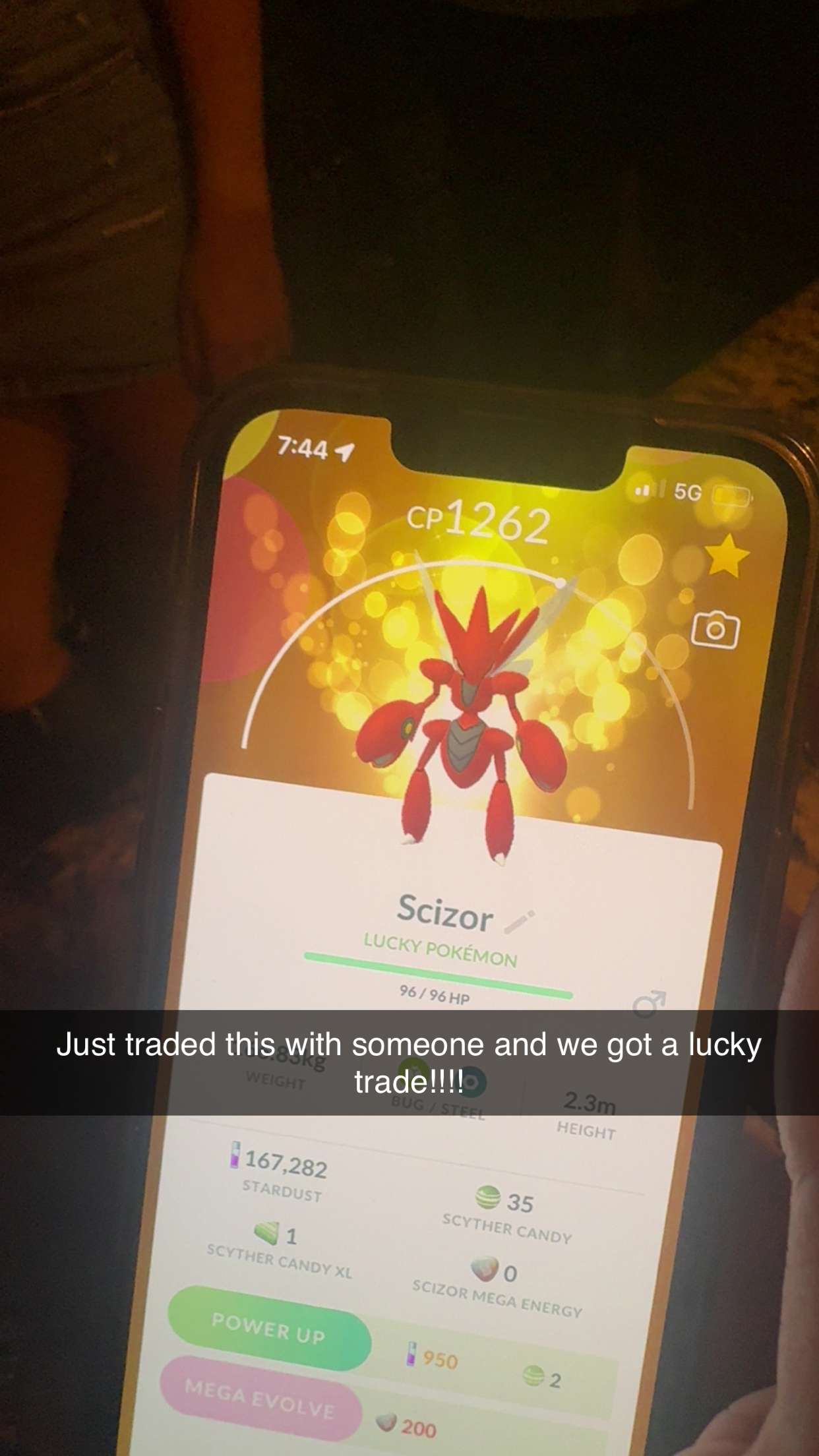 carmmieecat snapchat image archive image