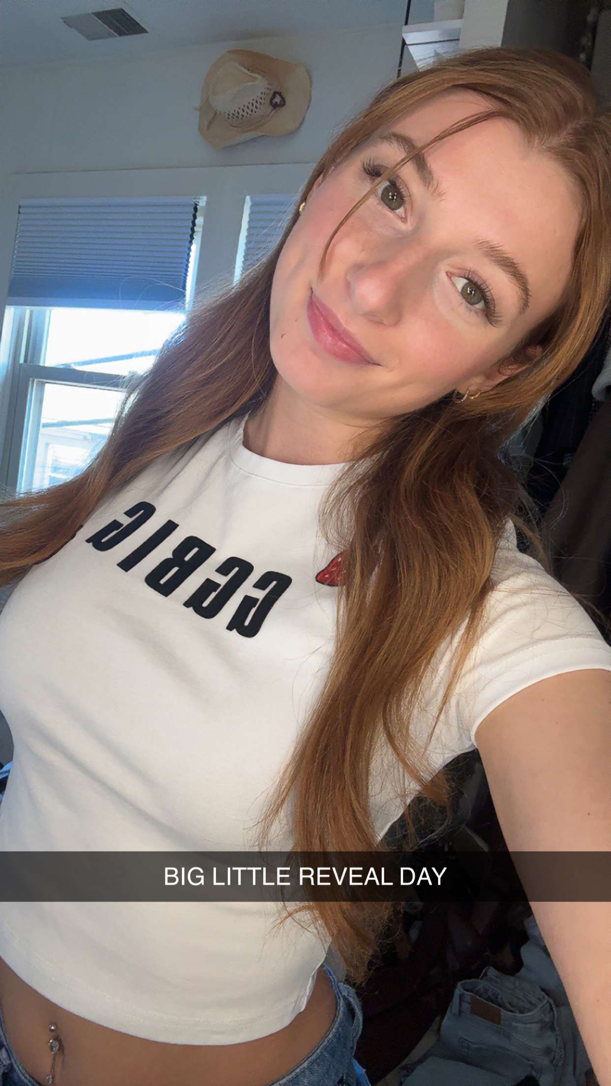 carmmieecat snapchat image archive image