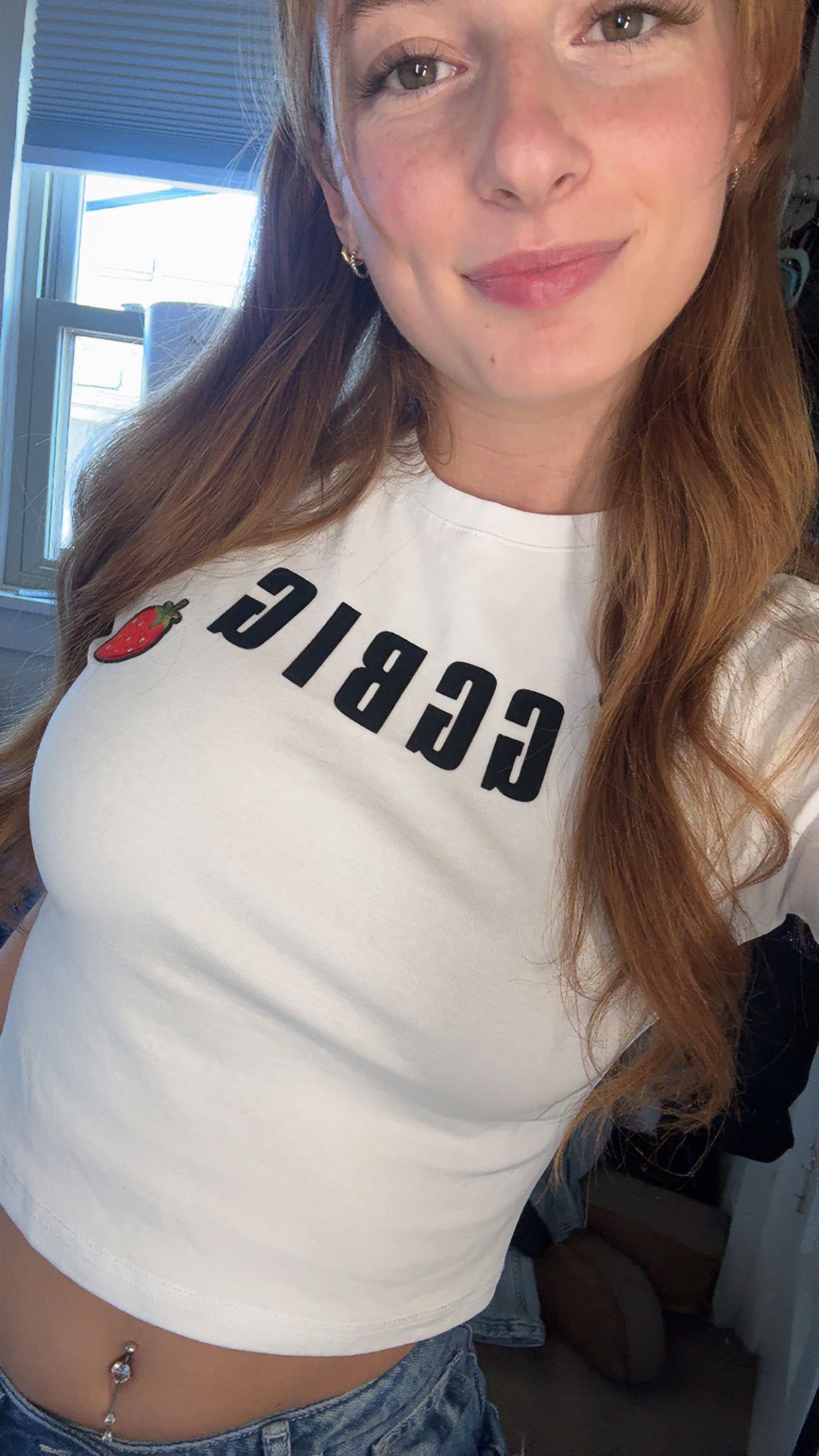 carmmieecat snapchat image archive image