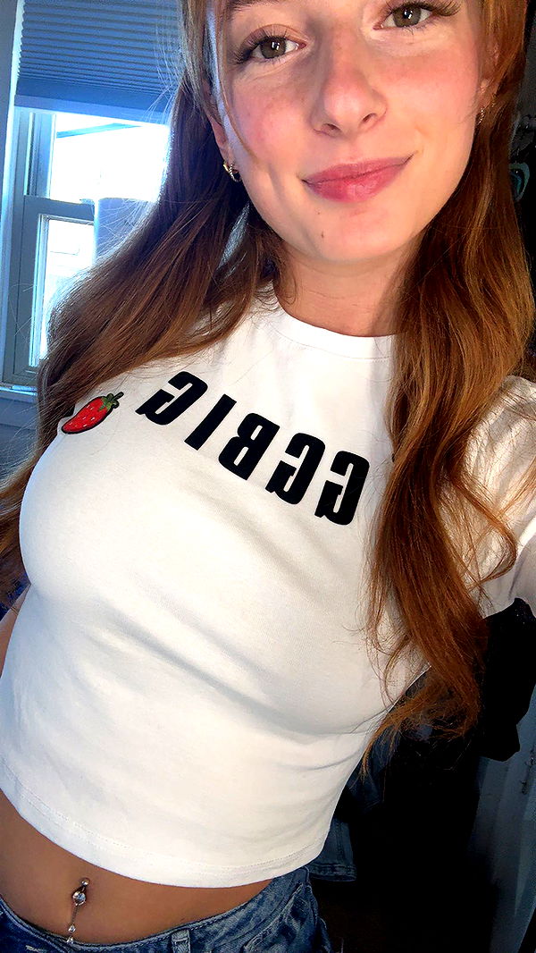 carmmieecat image ~ Altpins