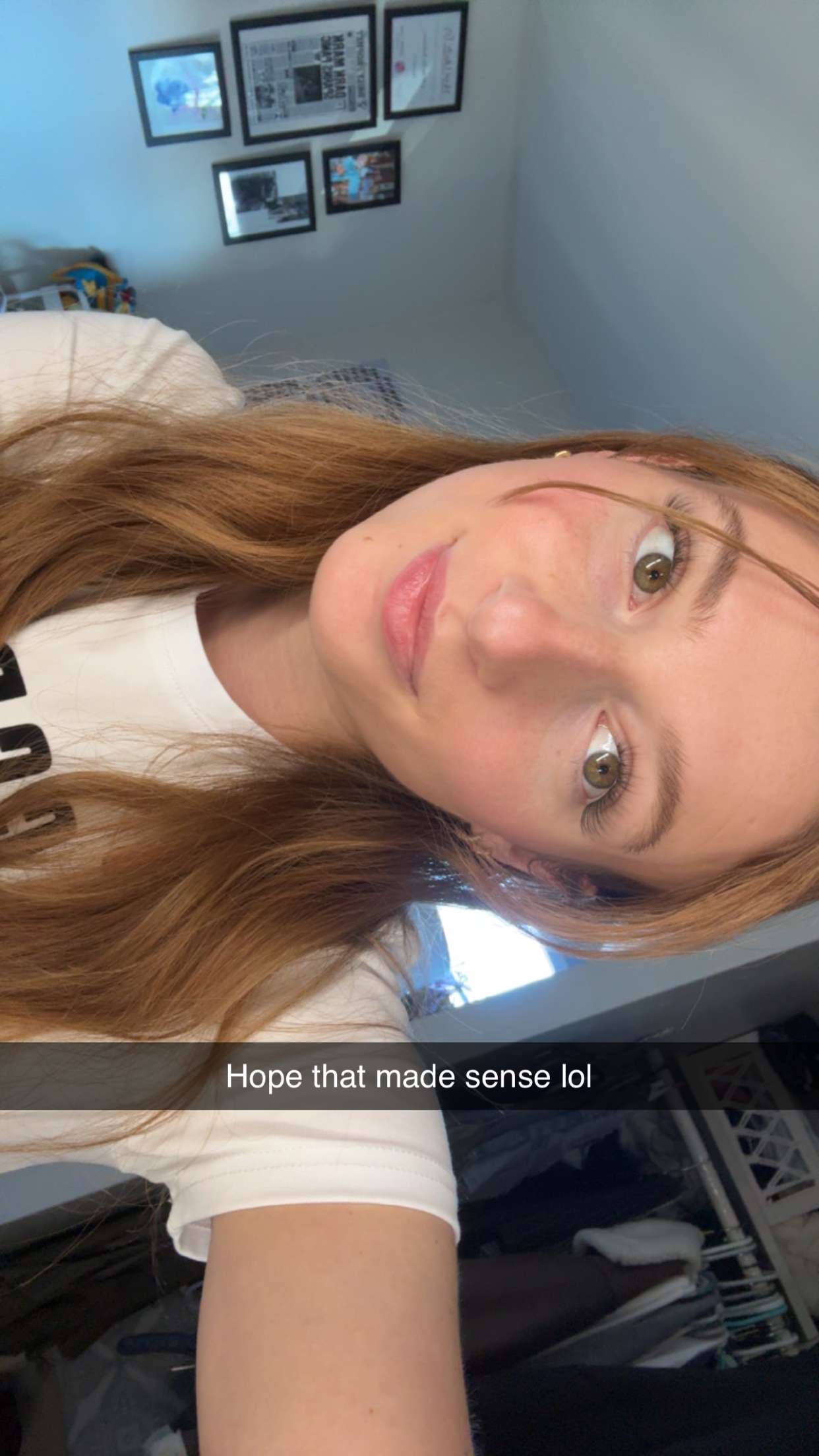 carmmieecat snapchat image archive image