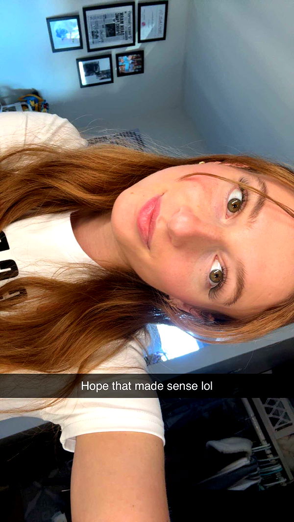 carmmieecat image ~ Altpins