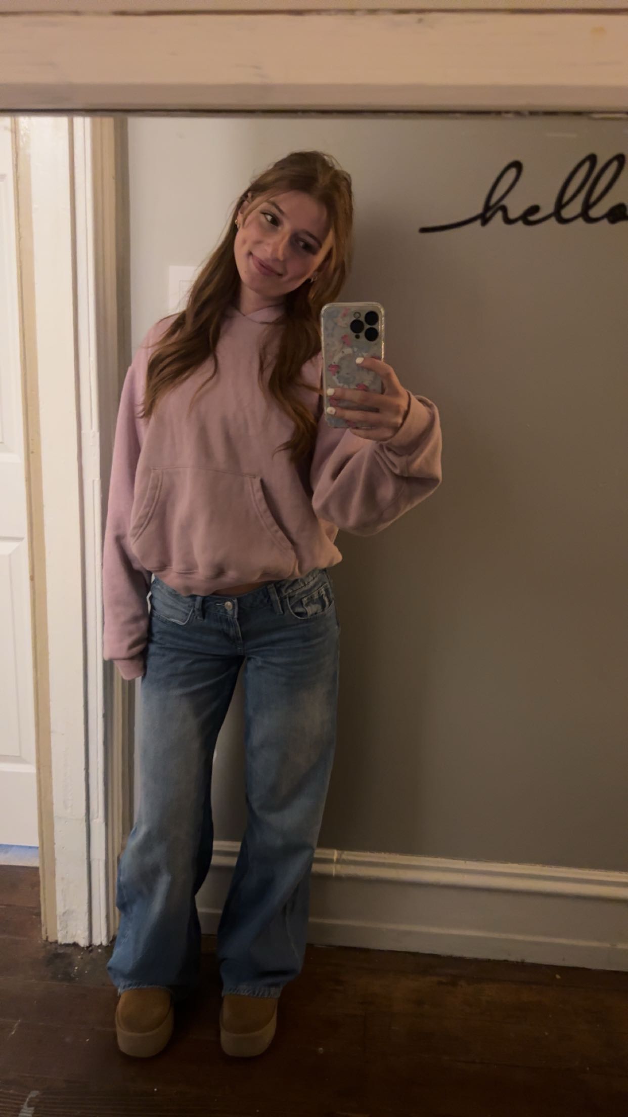 carmmieecat snapchat image archive image