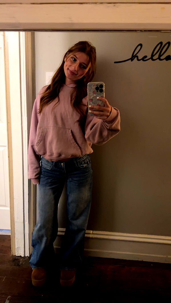 carmmieecat image ~ Altpins