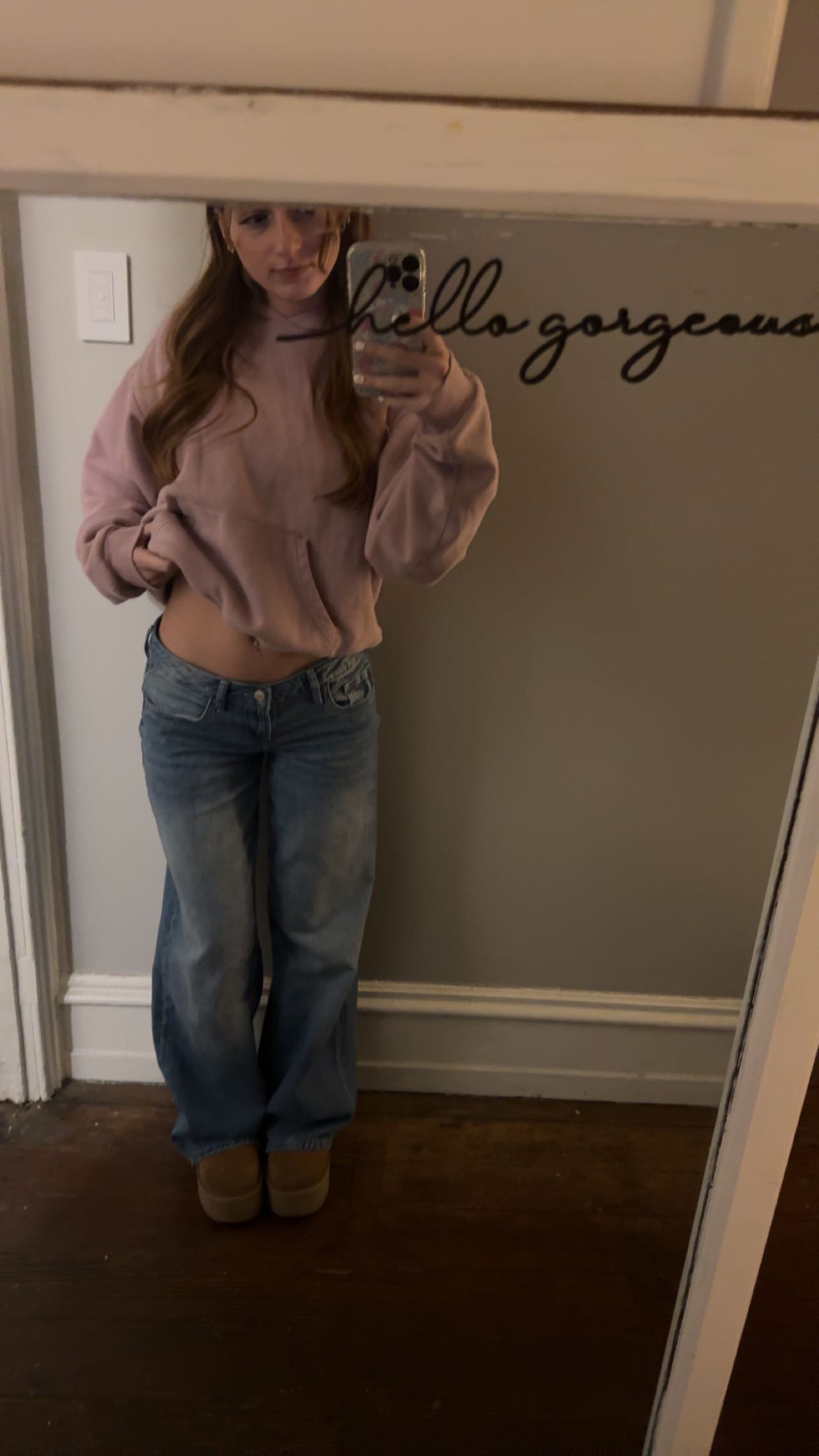 carmmieecat snapchat image archive image