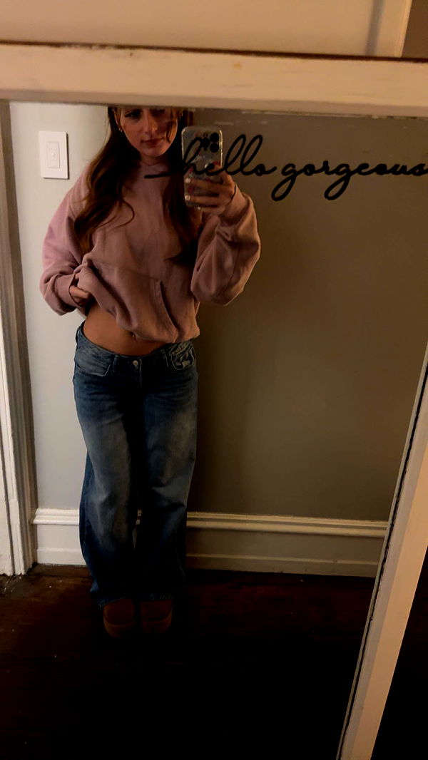 carmmieecat image ~ Altpins