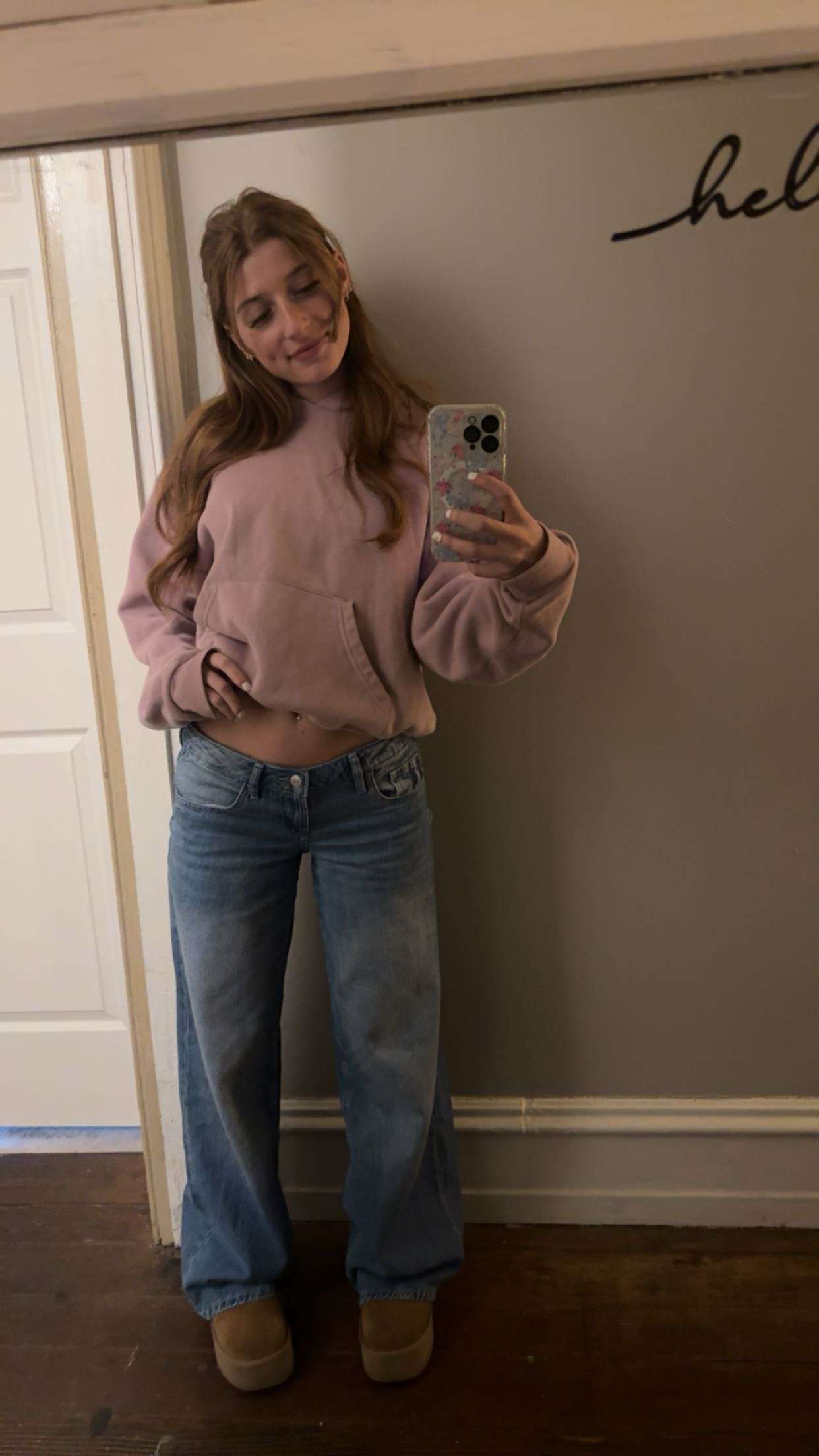 carmmieecat snapchat image archive image