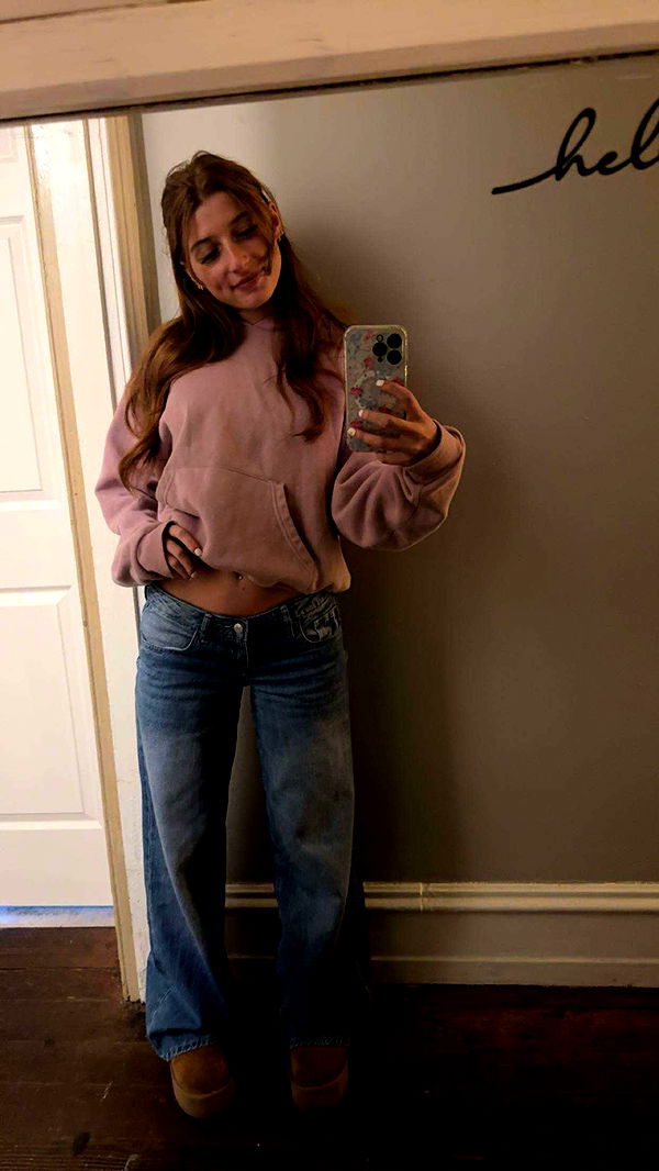 carmmieecat image ~ Altpins