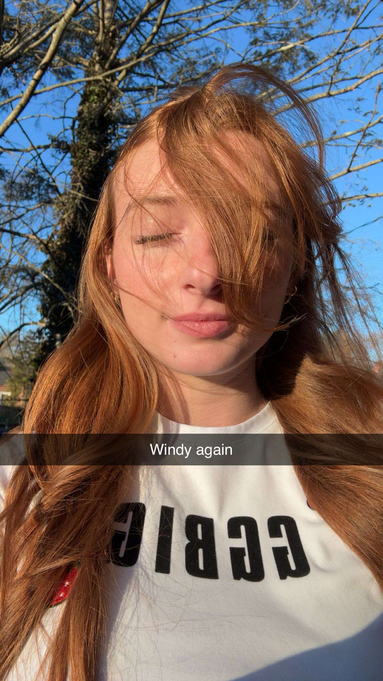 carmmieecat snapchat image archive image