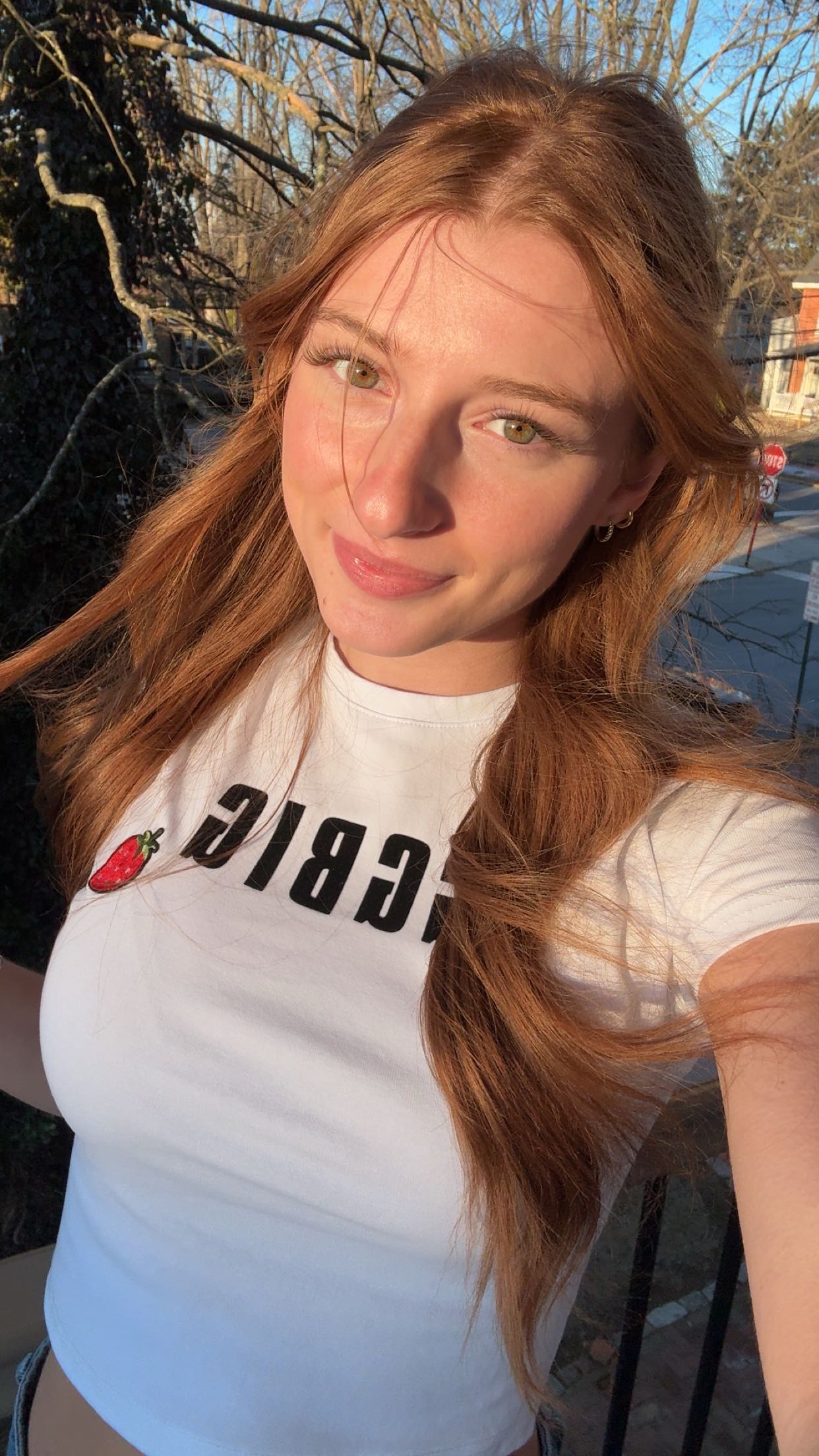 carmmieecat snapchat image archive image