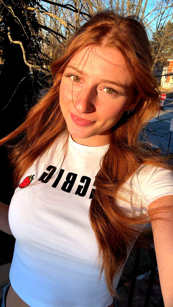 carmmieecat image ~ Altpins