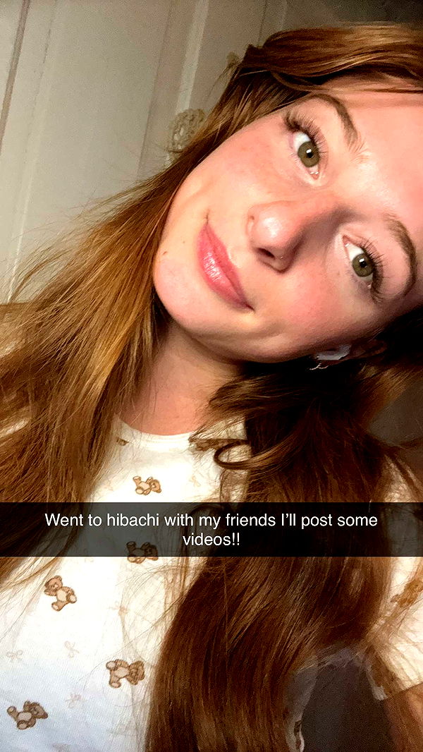 carmmieecat image ~ Altpins