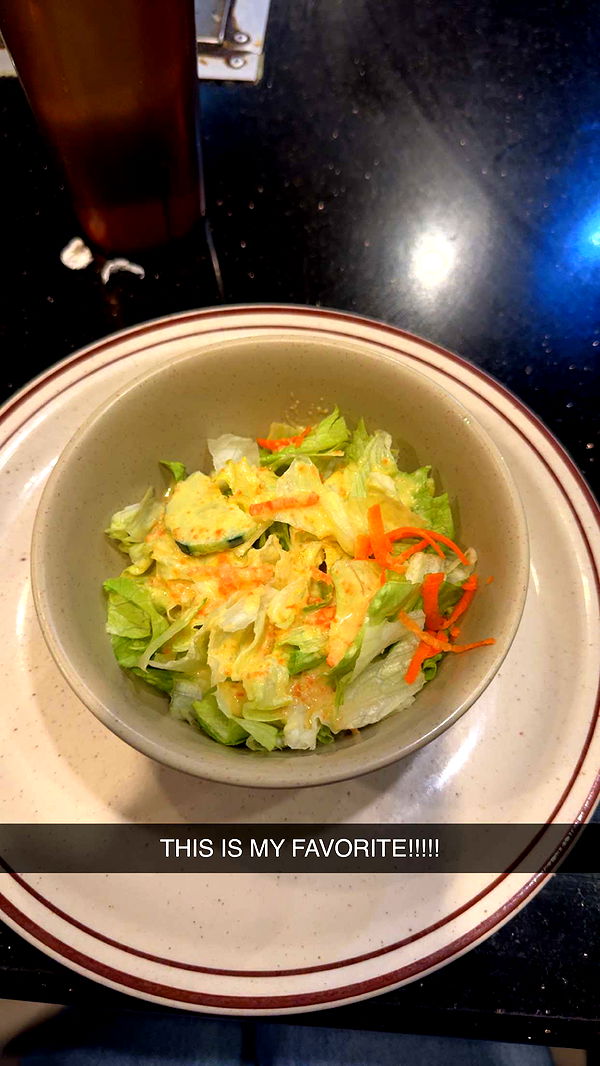 carmmieecat image ~ Altpins