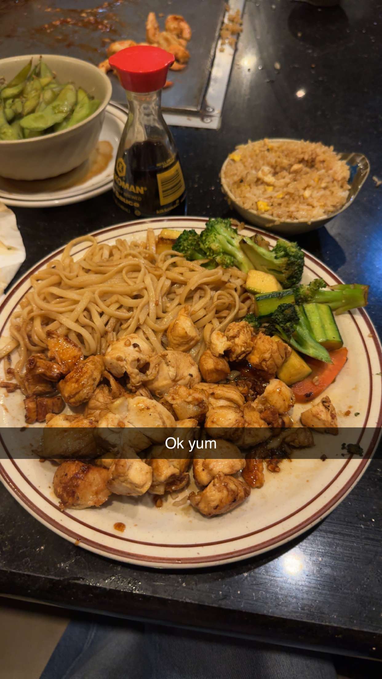 carmmieecat snapchat image archive image