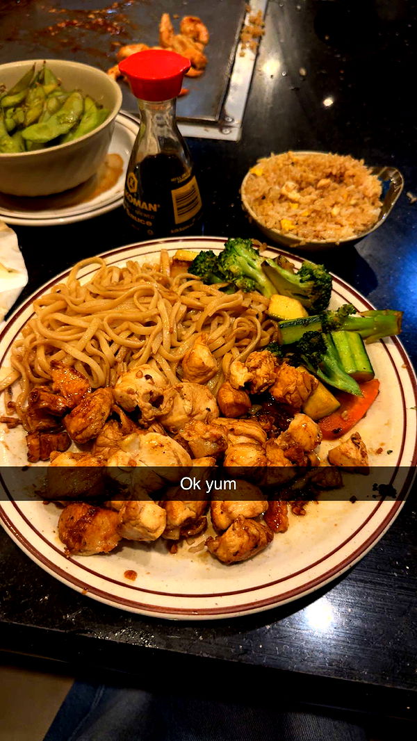 carmmieecat image ~ Altpins