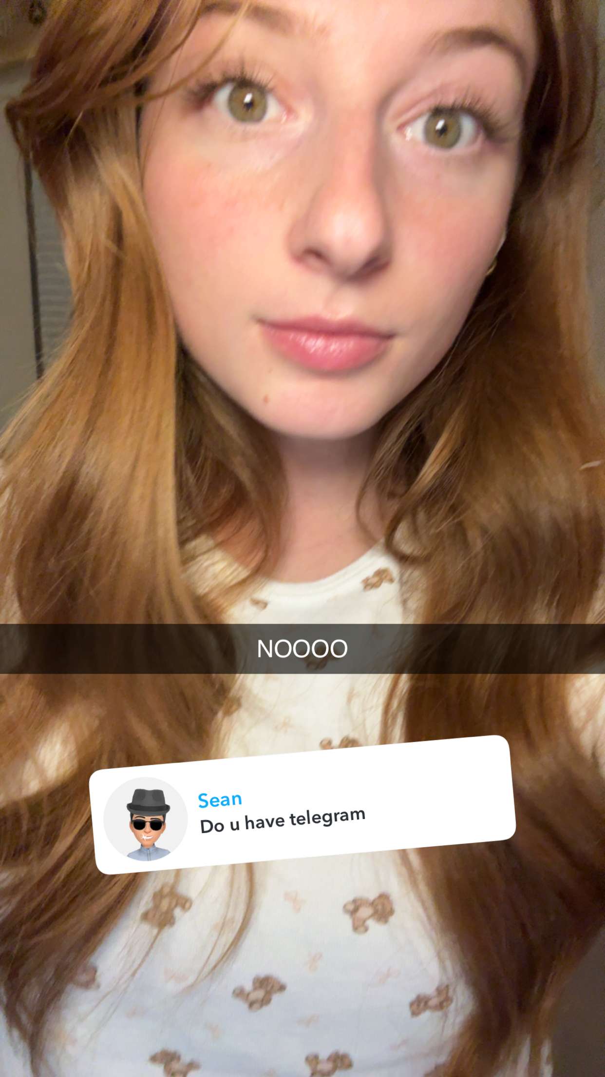 carmmieecat snapchat image archive image