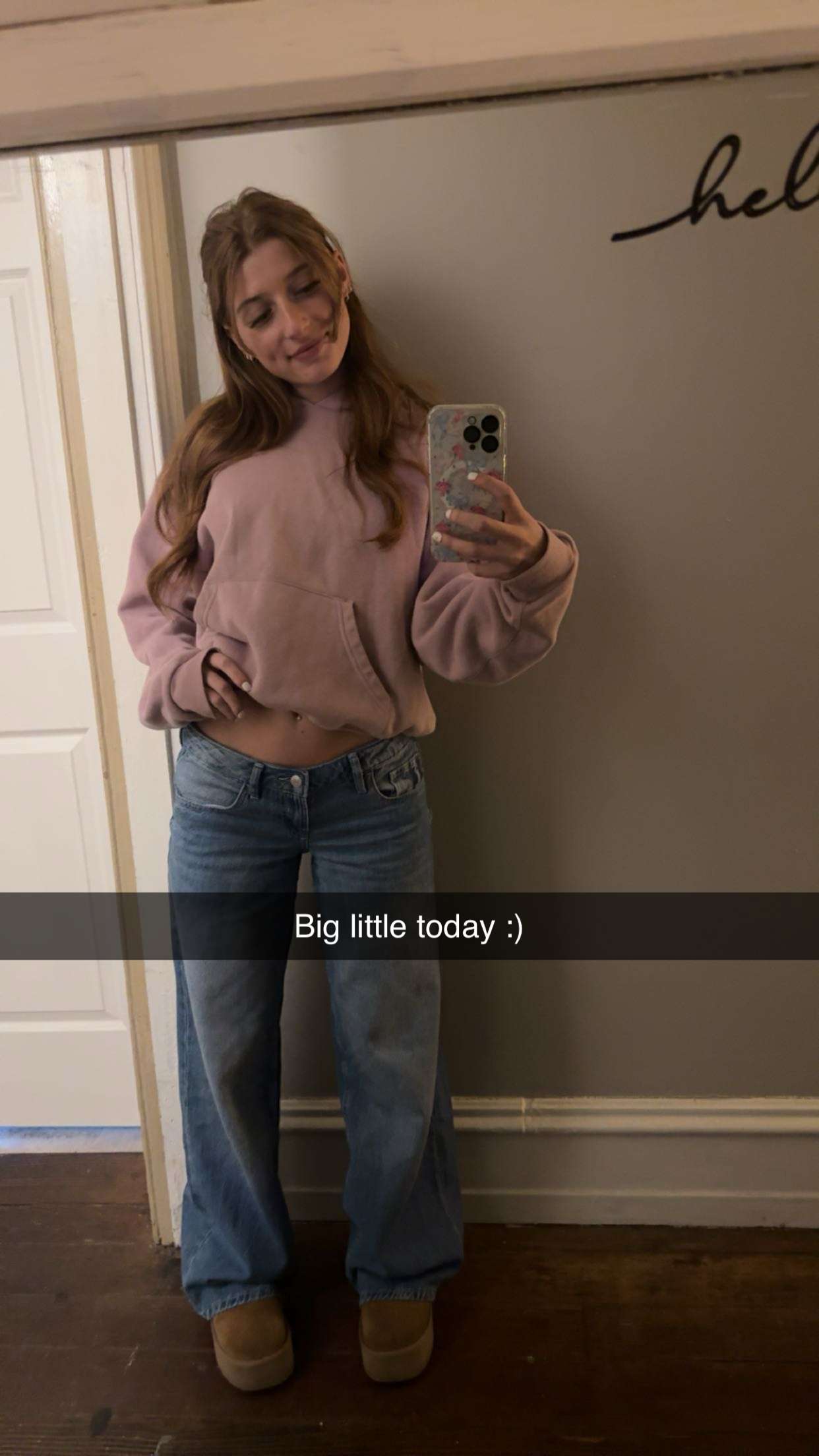 carmmieecat snapchat image archive image