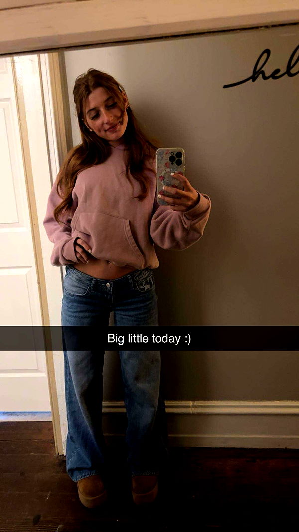 carmmieecat image ~ Altpins