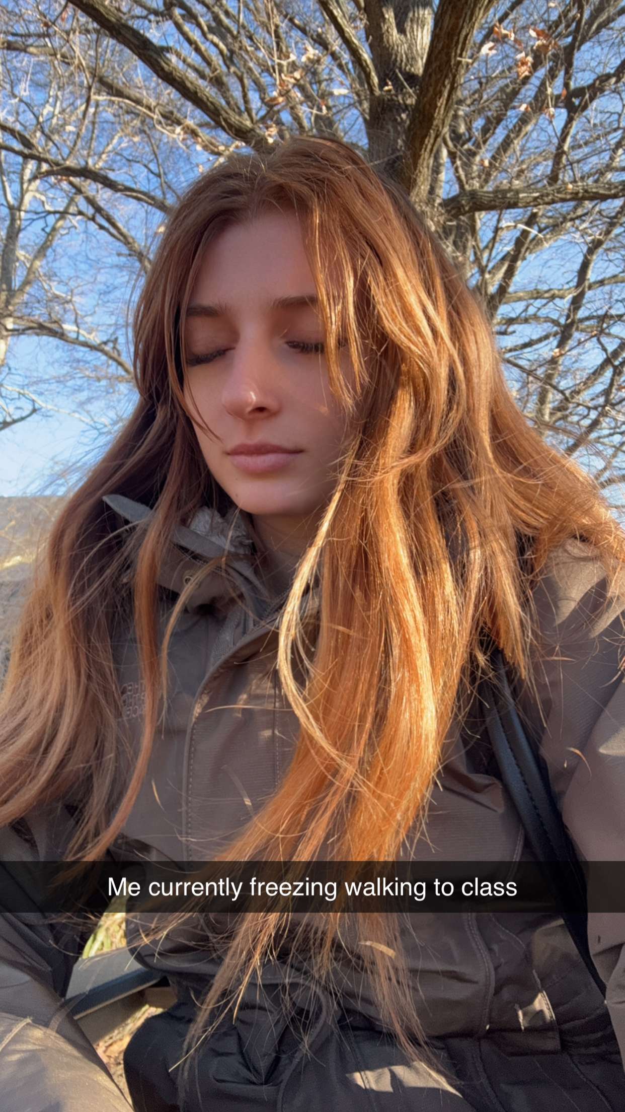 carmmieecat snapchat image archive image