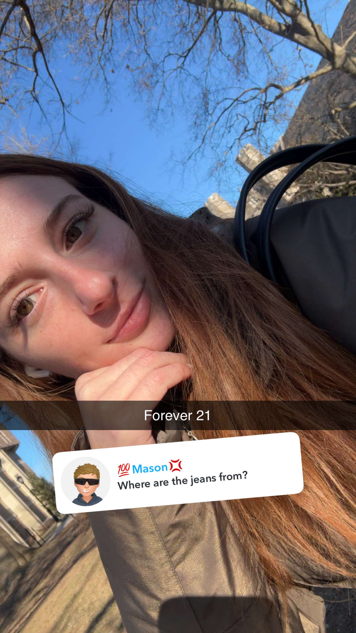 carmmieecat snapchat image archive image