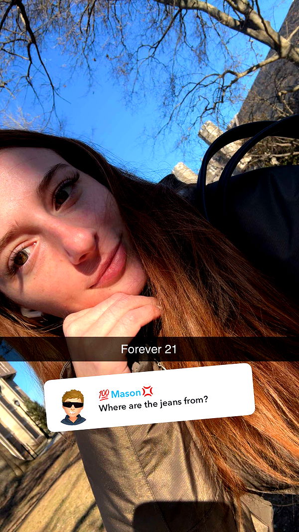 carmmieecat image ~ Altpins